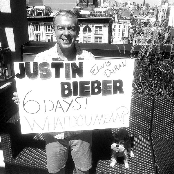lilbieber instagram image archive image