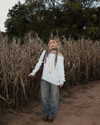isavramirez Altpins Profile Picture