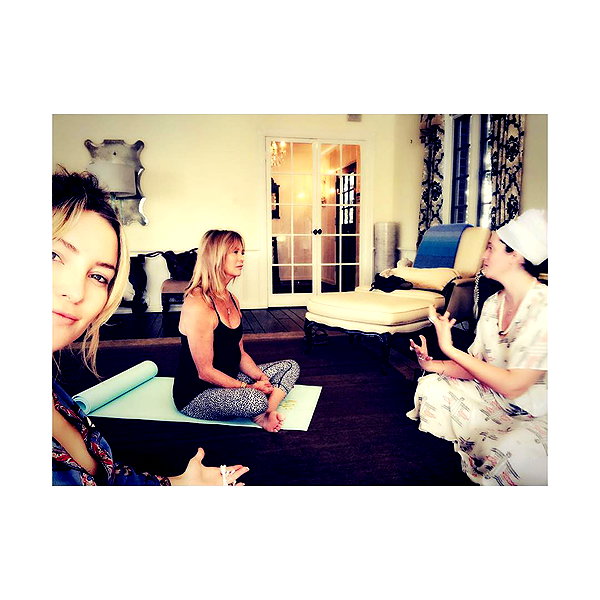 katehudson instagram image archive image