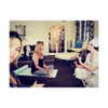 katehudson Altpins Profile Picture