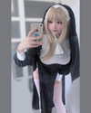 purinn_cos Altpins Profile Picture