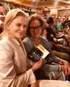 nicolekidman Altpins Profile Picture