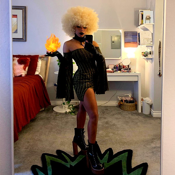 kieraplease instagram image archive image