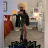kieraplease Altpins Profile Picture