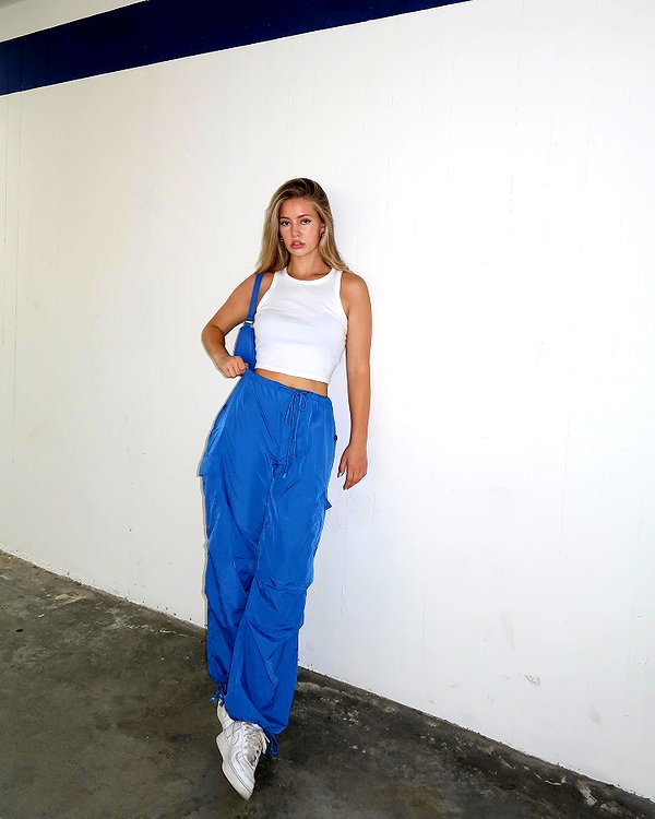 tatianakaer instagram image archive image