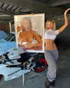 gabbyepstein Altpins Profile Picture