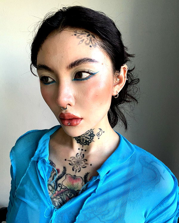 bad.toy instagram image archive image