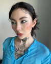 bad.toy Altpins Profile Picture