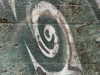m1lkh8club Altpins Profile Picture