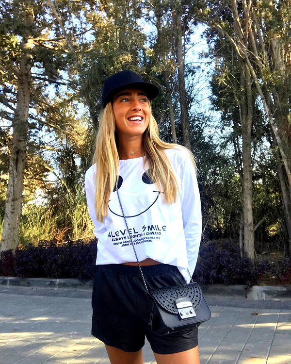 annezivi instagram image archive image