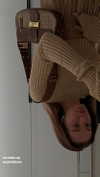 veroni22ka Altpins Profile Picture