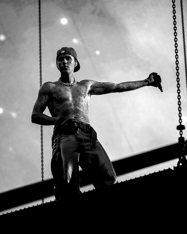 lilbieber instagram image archive image
