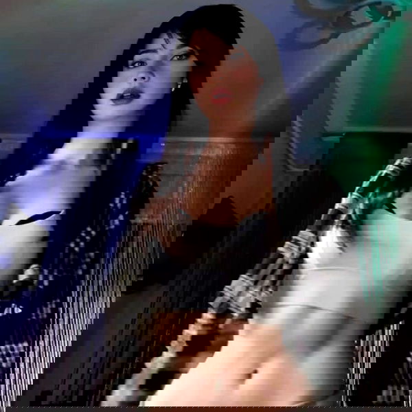 beijoskaa image ~ Altpins