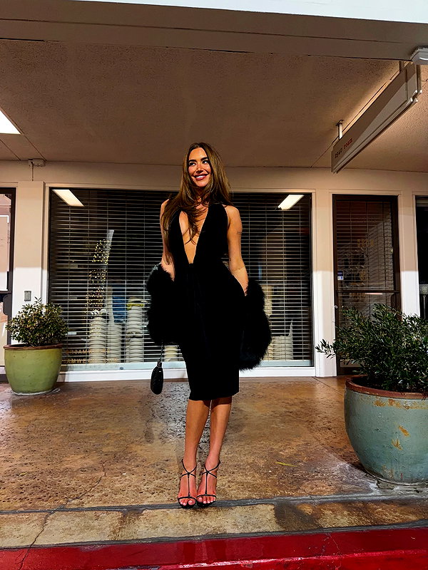 staskaranikolaou instagram image archive image