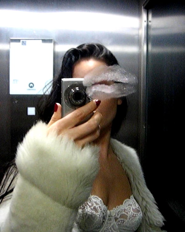 ninastodden instagram image archive image