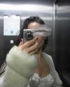 ninastodden Altpins Profile Picture
