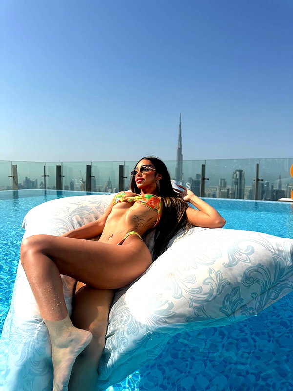 tehilahatuma instagram image archive image