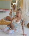 dearestsinner Altpins Profile Picture