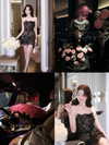 lyhythuedoxinh Altpins Profile Picture