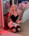 milkiwifey Altpins Profile Picture