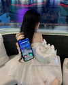 lyhythuedoxinh Altpins Profile Picture