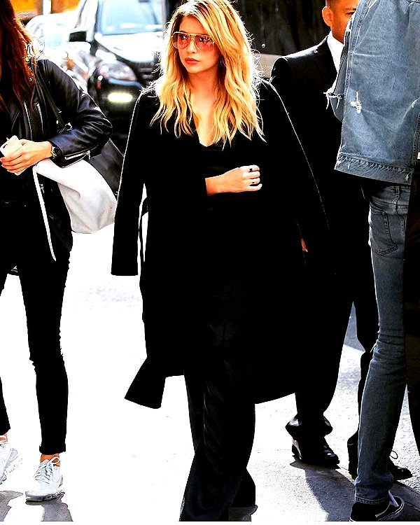 ashleybenson instagram image archive image