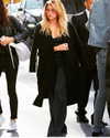 ashleybenson Altpins Profile Picture