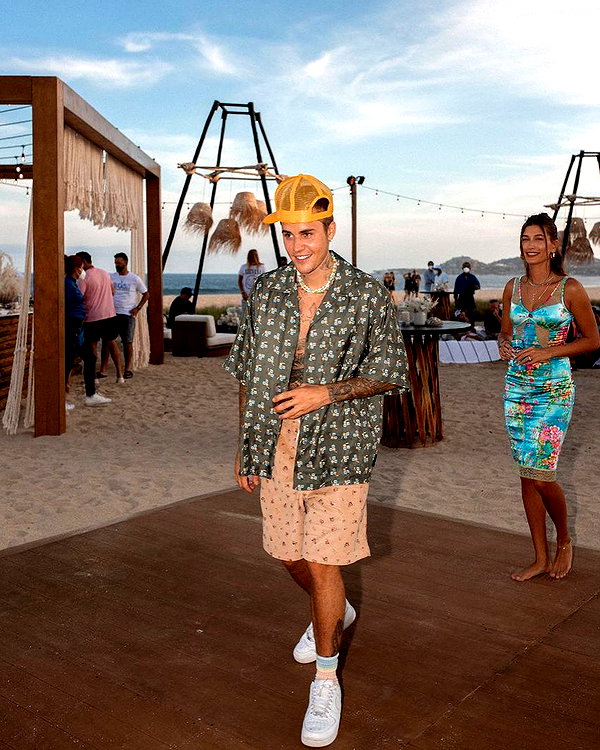 lilbieber instagram image archive image