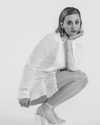 lilireinhart Altpins Profile Picture