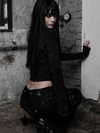 mmmuumil Altpins Profile Picture