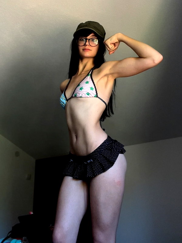 maiden_lifts instagram image archive image