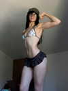 maiden_lifts Altpins Profile Picture
