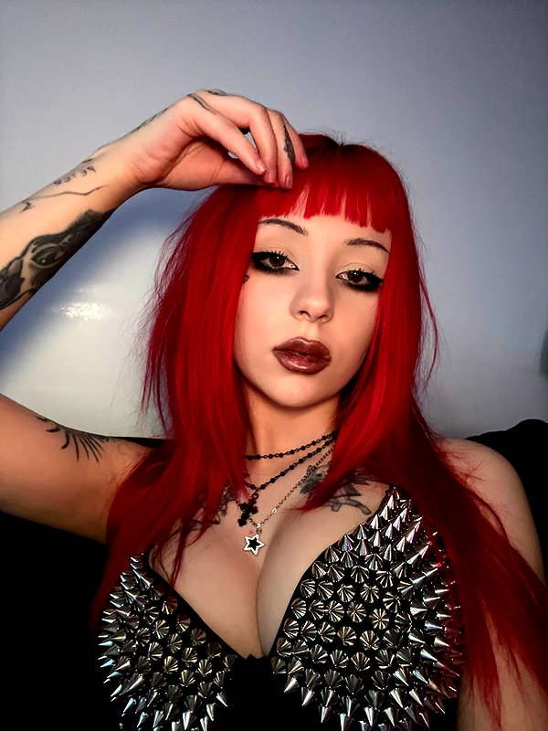 antijuls instagram image archive image