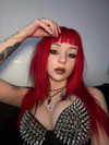 antijuls Altpins Profile Picture
