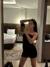 veroni22ka Altpins Profile Picture
