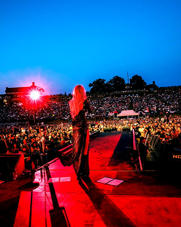 cannonstheband instagram image archive image