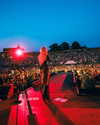cannonstheband Altpins Profile Picture