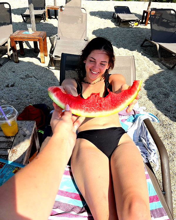 eva_romanovski instagram image archive image