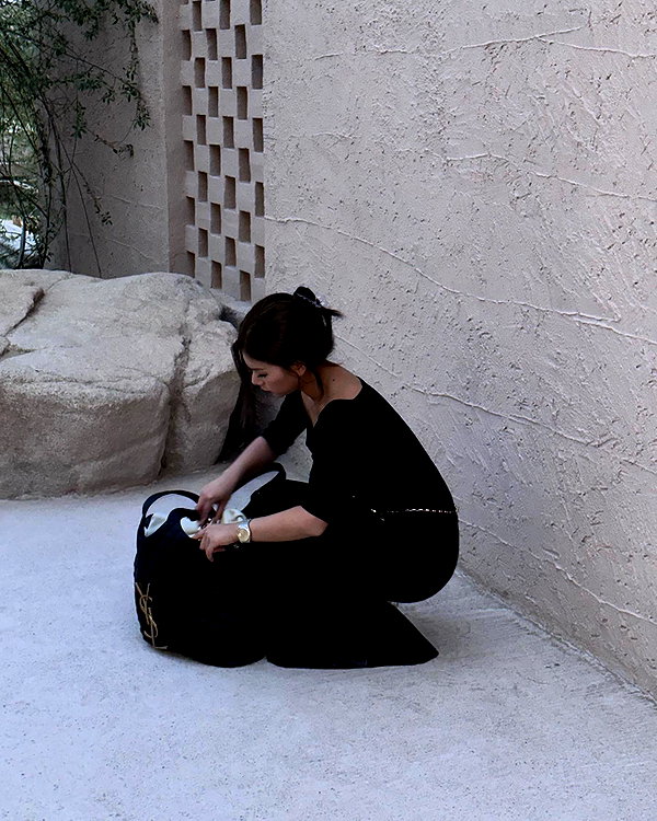 kelseydopegal instagram image archive image