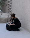kelseydopegal Altpins Profile Picture