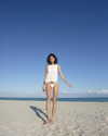 reneeebeller Altpins Profile Picture