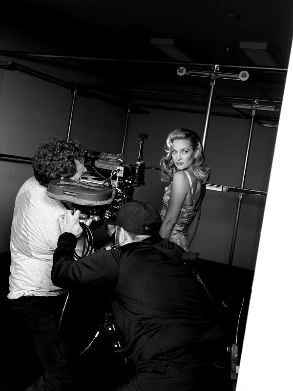 katehudson instagram image archive image
