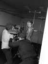katehudson Altpins Profile Picture