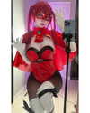 purinn_cos Altpins Profile Picture