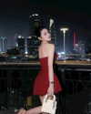 lyhythuedoxinh Altpins Profile Picture
