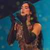 dualipa Altpins Profile Picture