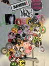 mydriasislive Altpins Profile Picture