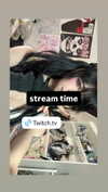 ashisbees Altpins Profile Picture