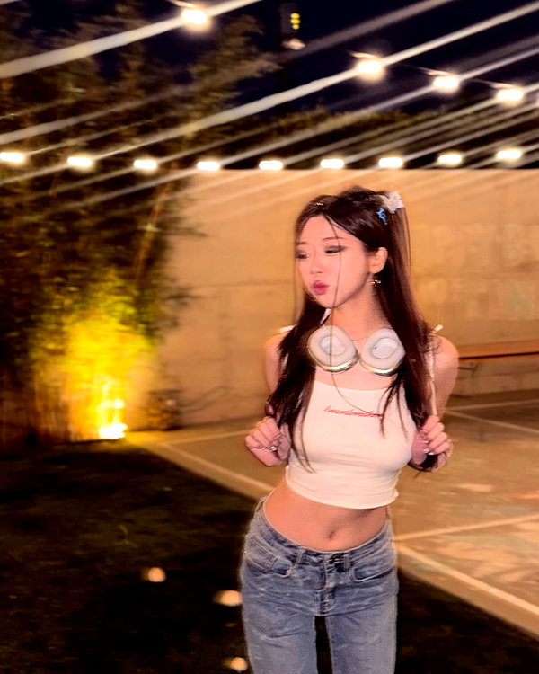igumdrop instagram image archive image