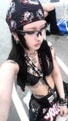 biohazard.g1rl Altpins Profile Picture